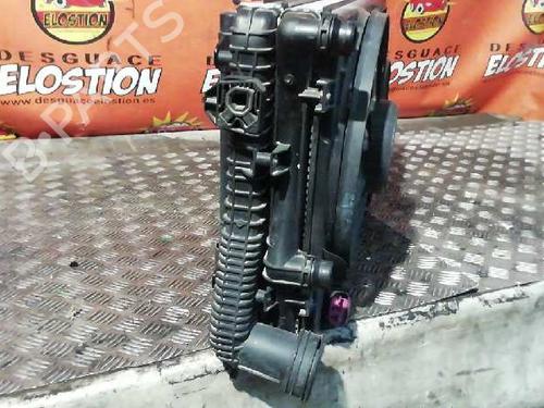 Intercooler SEAT LEON (1P1) 1.9 TDI | BP7927571M30 