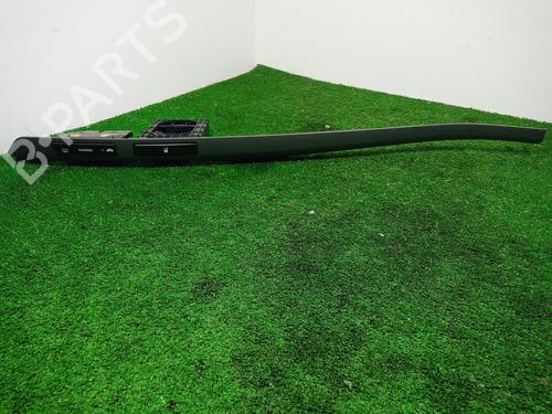 Used Other TOYOTA AVENSIS (_T25_) [2003-2008]  14304660