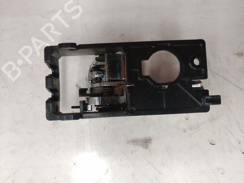 Front right interior door handle KIA RIO II (JB) 1.5 CRDi | BP10185480I14 