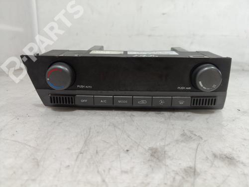 Used Climate control Climate control SSANGYONG KYRON 2.0 Xdi (141 hp) 10933481 10933481