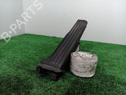 Pedal SKODA OCTAVIA II Combi (1Z5) 1.9 TDI | BP13631659I4 