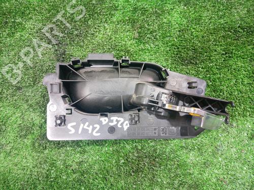 Front left interior door handle PEUGEOT 307 (3A/C)  | BP13398659I13 