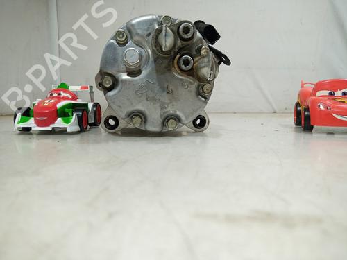 AC-Kompressor AUDI A3 (8L1) 1.9 TDI | BP11203589M34 