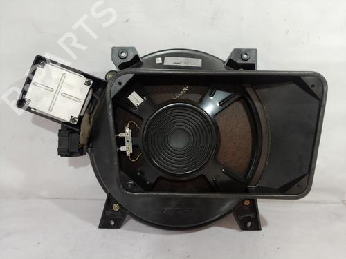 Other AUDI A8 D3 (4E2, 4E8) 3.7 quattro | BP14304135O1 