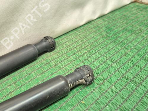 Other DACIA SANDERO II TCe 90 (B8M1, B8MA, B8AC) | BP28511568O1