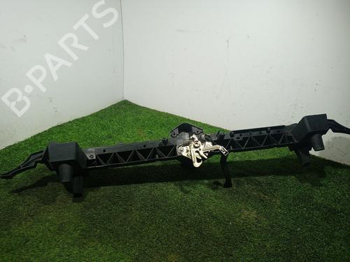 Support PEUGEOT 3008 Van (0U_) HDi 150 (0URHEM) | BP23394241C155 