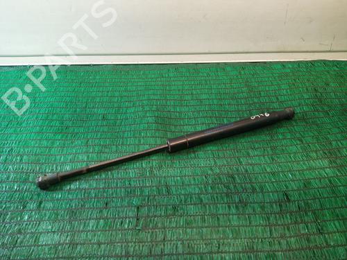 Gasdæmper bagklap JAGUAR XF I (X250) 3.0 (238 hp) 30845869