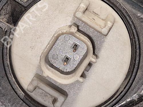 Right headlight HONDA FR-V (BE) 1.7 (BE1) | BP33337659C29 - Image 7