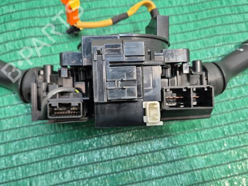 Switch TOYOTA RAV 4 III (_A3_) 2.2 D (ALA35_) | BP30289547I30 - Image 3