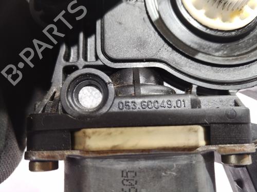 Left front window motor MERCEDES-BENZ S-CLASS (W220)  | BP9393823E21 