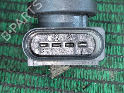 Ignition coil VW GOLF V (1K1) 1.6 FSI | BP34504520M94  - Image 5
