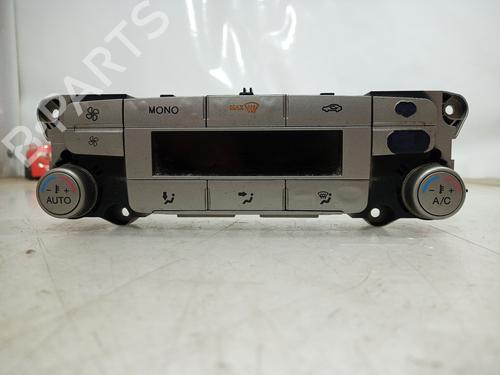 Used Climate control FORD MONDEO IV (BA7) [2007-2015]  11853451