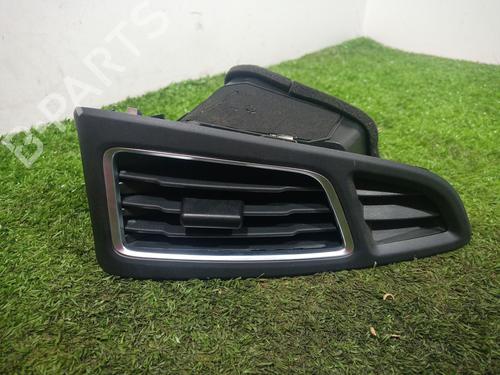 Used Air vent FORD FOCUS III 1.0 EcoBoost (125 hp) 23856540