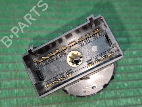 Forlygtekontakt VW POLO V (6R1, 6C1) 1.2 | BP29133067I24 
