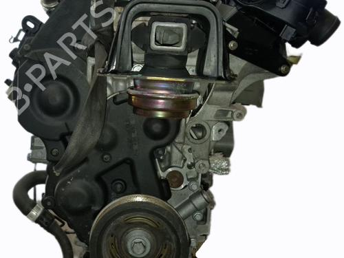 Engine CITROËN C4 I (LC_) 1.6 HDi | BP30177660M1
