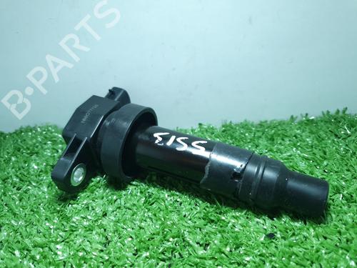 Ignition coil HYUNDAI i30 (FD)  | BP20330570M94 