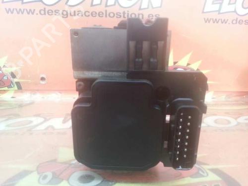 ABS pump MERCEDES-BENZ S-CLASS (W220)  | BP7922896M43 