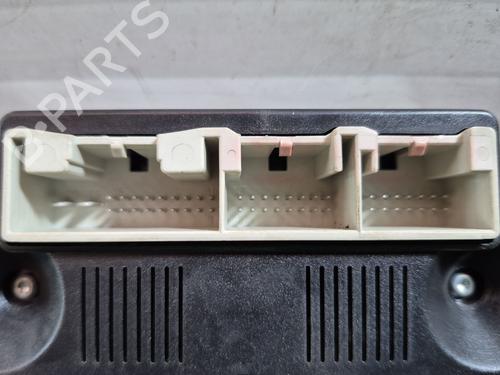 Climate control SEAT LEON (1P1) 2.0 TDI 16V | BP36668808I5 - Image 5