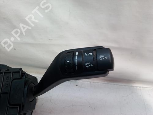 Switch FORD FOCUS C-MAX (DM2)  | BP9737393I30 