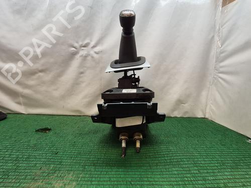 Used Gear lever DODGE CALIBER 2.0 CRD (140 hp) 27201129