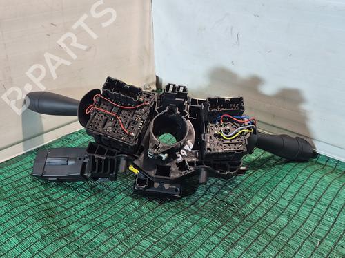 Pulsantiera DACIA DOKKER Box Body/MPV 1.5 dCi 75 / Blue dCi 75 (FEJW, FEAH) | BP30746052I30