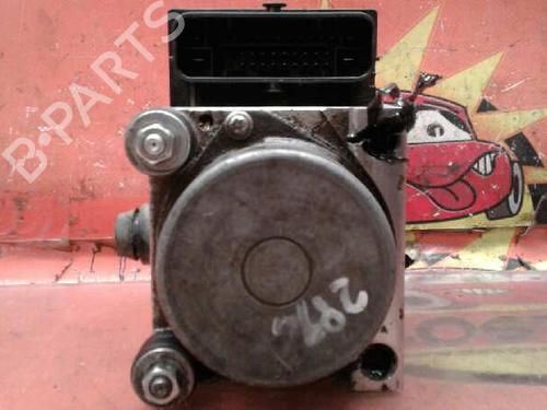 ABS pump FIAT FIORINO Box Body/MPV (225_)  | BP7926463M43 
