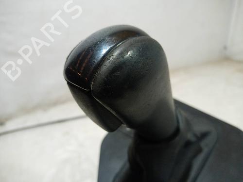 Gear lever BMW 5 (E39) 530 d | BP14304323M90 