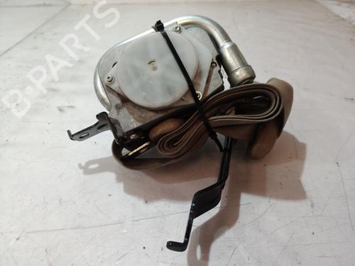 Front left seatbelt NISSAN MURANO I (Z50) 3.5 4x4 | BP10164024I26 