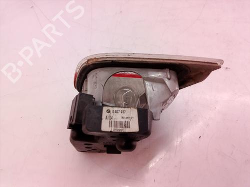 Left tailgate light BMW 3 Coupe (E46) 318 Ci | BP8504011C79 