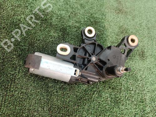 Viskermotor bagrude VW LUPO I (6X1, 6E1) 1.0 | BP25671781M102 