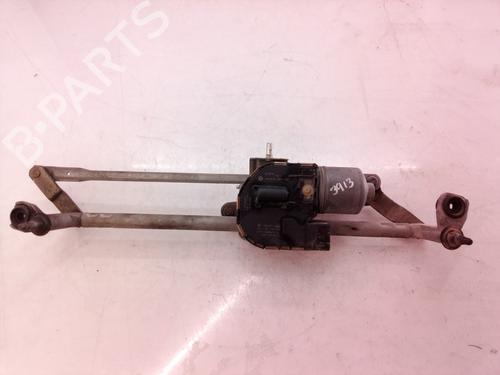 Used Front wiper motor VW GOLF VI (5K1) 1.6 TDI (90 hp) 8855658