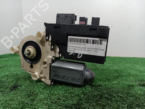 Right front window motor FIAT ULYSSE (179_) 2.2 JTD | BP7928209E20 