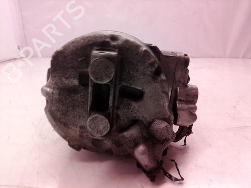 AC compressor BMW 3 Coupe (E46) 323 Ci | BP8344491M34 