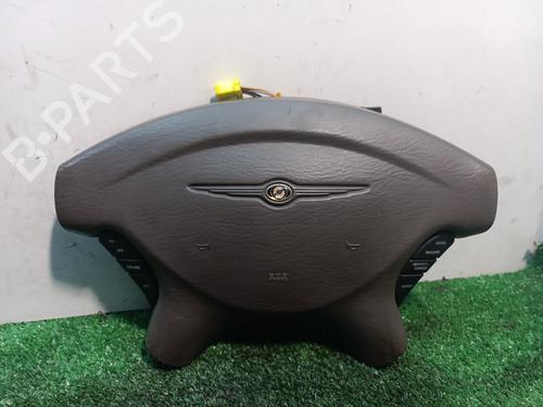 BP15211165C9 main image