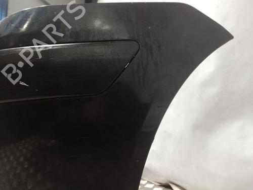 Front bumper HYUNDAI ATOS (MX)  | BP11864258C7 