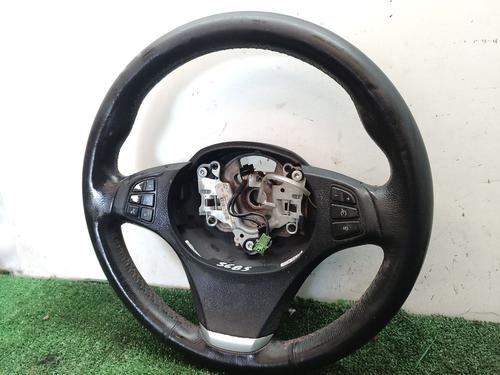Steering wheel BMW X3 (E83) xDrive 20 d | BP23263417C49 