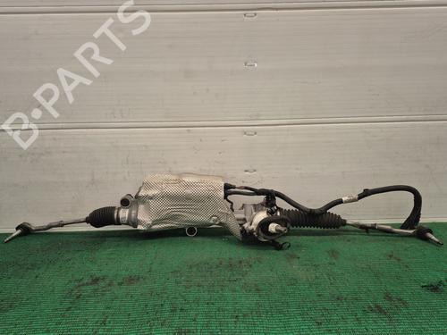 Used Steering rack OPEL ASTRA K (B16) 1.6 CDTi (68) (136 hp) 32192770