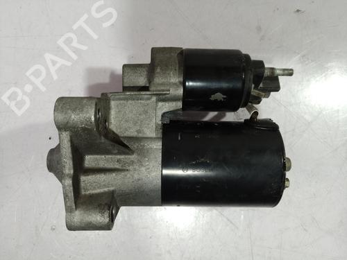 Starter RENAULT LAGUNA II (BG0/1_) 1.8 16V (BG0B, BG0M) | BP9400999M8 