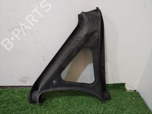 Left rear suspension arm VW TOUAREG (7P5, 7P6) 3.0 V6 TDI | BP15944222M14 