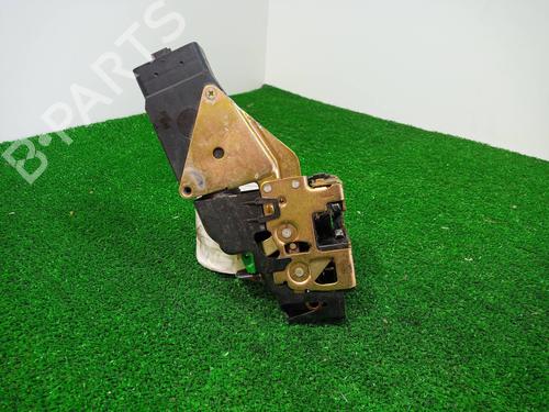 Used Front left lock VOLVO V40 Estate (645) 1.9 DI (102 hp) 12682630