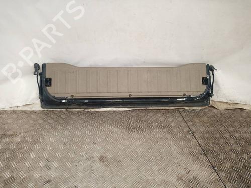 Tailgate VOLVO XC90 I (275) V8 AWD | BP12471631C6 