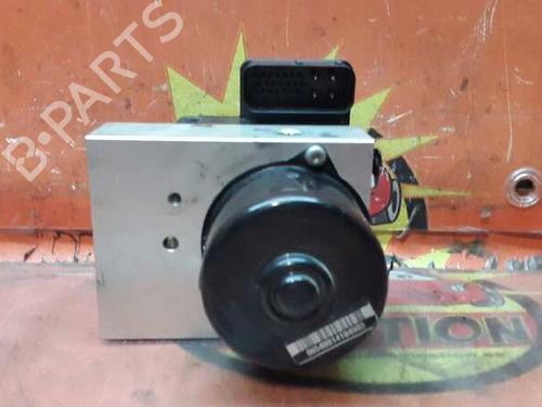 ABS pump BMW 3 (E46) 320 d | BP7926525M43 