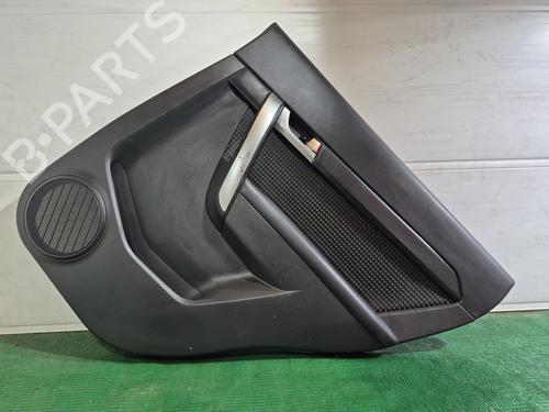 Used Rear right panel CHEVROLET CAPTIVA (C100, C140) 2.0 D 4WD (126 hp) 31824704