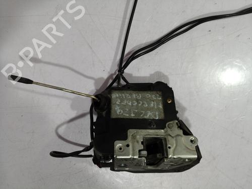 Front left lock MERCEDES-BENZ S-CLASS (W220)  | BP9363769C98 