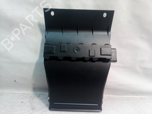 Elektronisk modul AUDI A8 D3 (4E2, 4E8) 3.7 quattro | BP9724398M83 