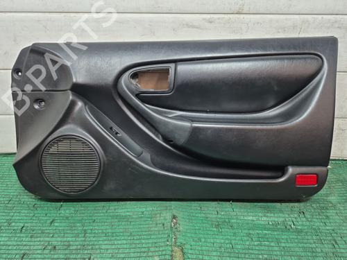 Used Front right panel Front right panel TOYOTA CELICA Coupe (_T20_) 1.8 i 16V (AT200) (116 hp) 40534506 40534506