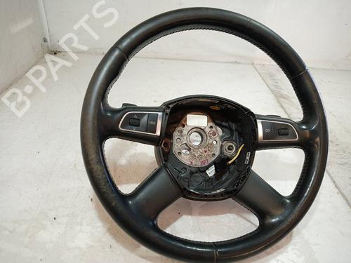 Rat AUDI A8 D2 (4D2, 4D8)  | BP10992483C49 