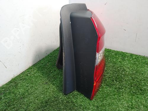 Right taillight MERCEDES-BENZ B-CLASS Sports Tourer (W246, W242) B 180 CDI (246.200) | BP18530138C35 