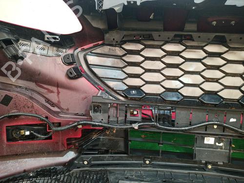 Front bumper FORD KUGA III (DFK) 2.5 FHEV | BP37243317C7 - Image 15