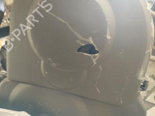 Engine SEAT LEON (1M1) 1.9 TDI | BP34520498M1  - Image 8